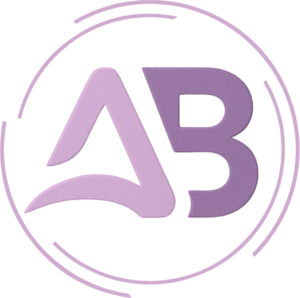 Abmedi Team
